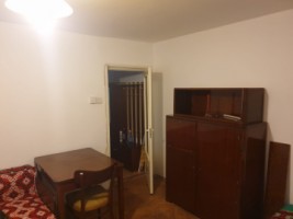 vand-apartament-cu-doua-camere-5